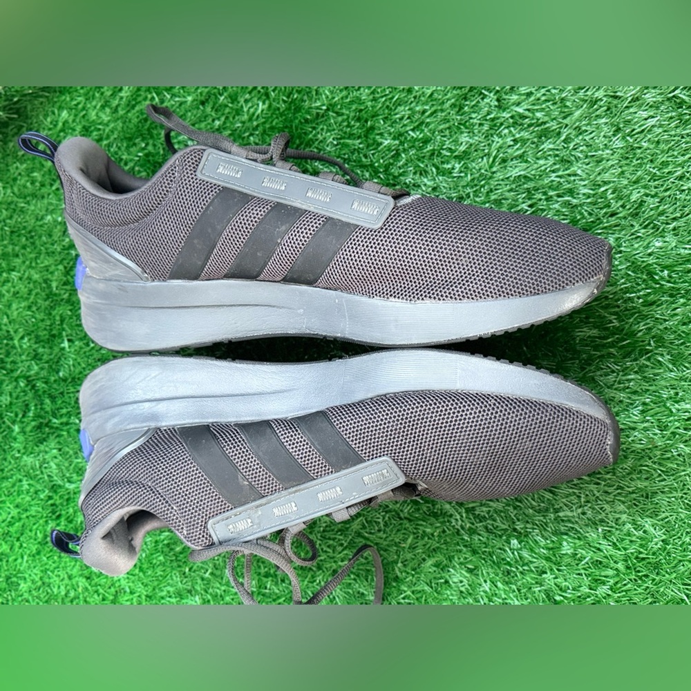 adidas Men's Racer Tr21 Shoes Running Size 13